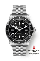 Tudor Black Bay M7941A1A0NU-0003