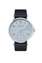 Nomos Glashütte Ahoi Neomatik Sky 36,3mm 568