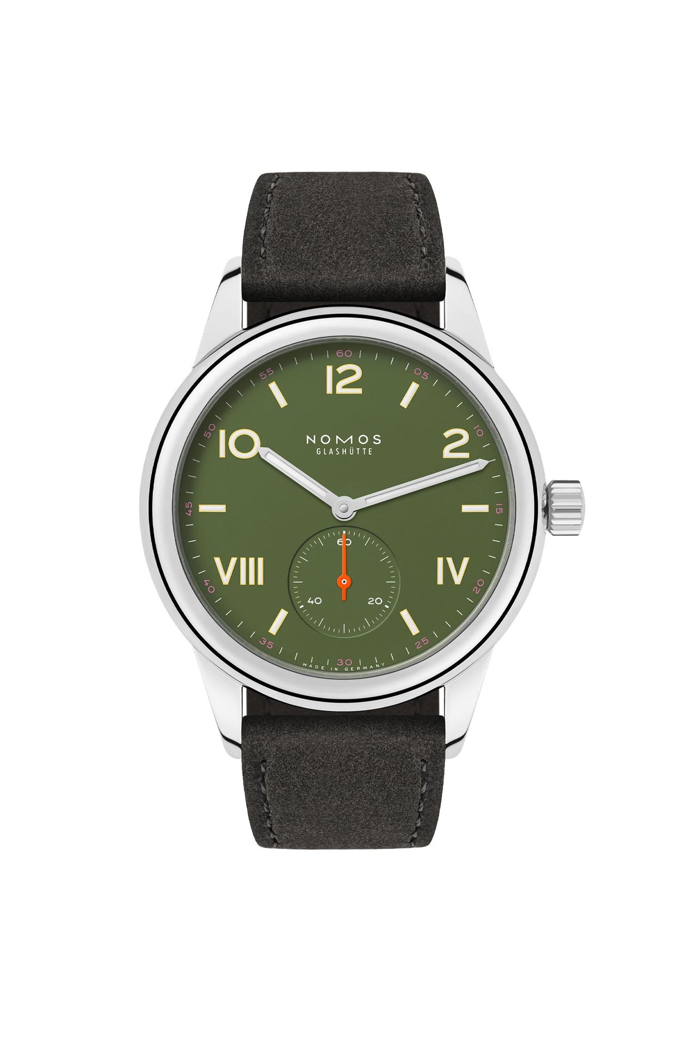 nomos-glashutte-club-campus-36-all-olive-707-gb