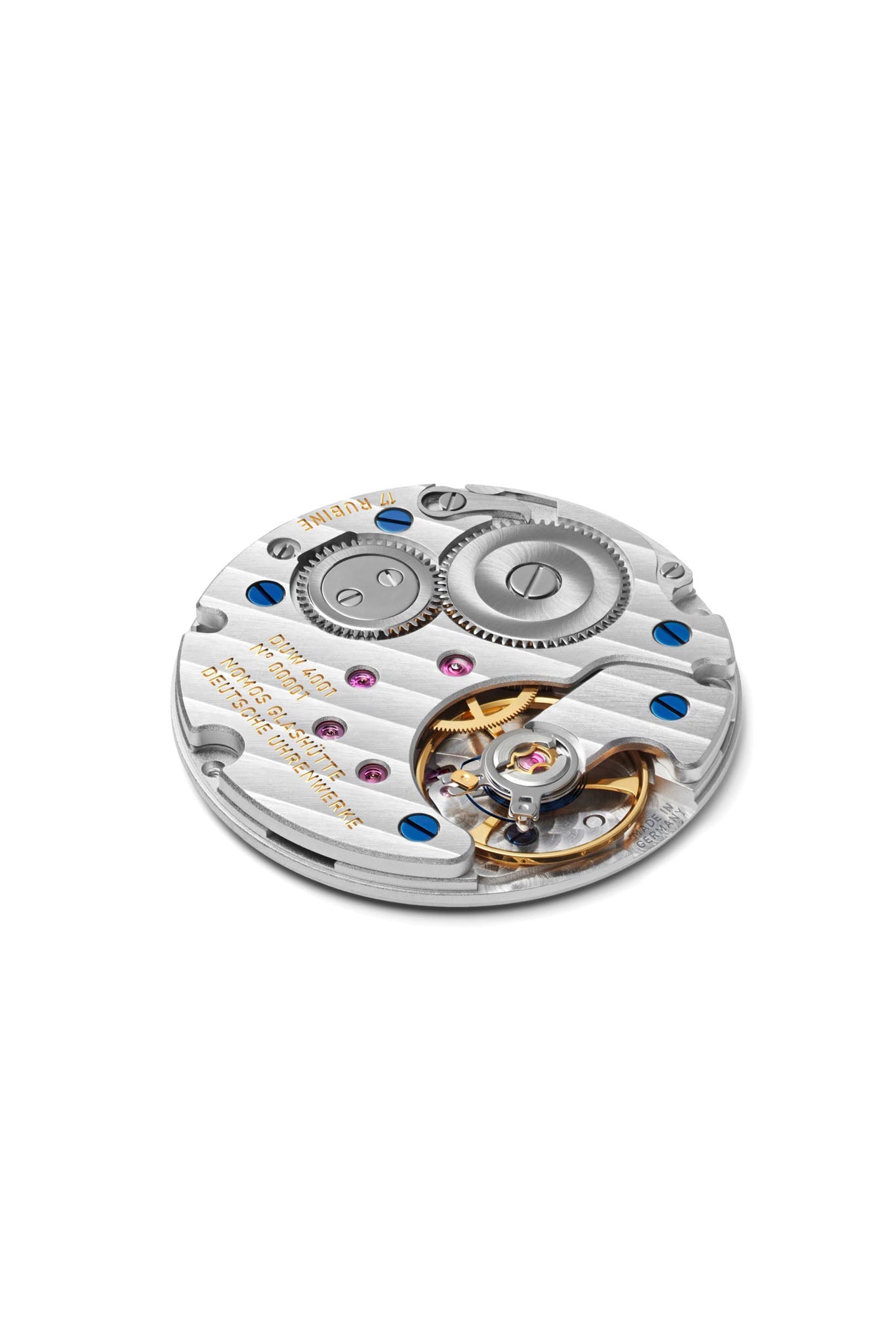 nomos-glashutte-club-campus-36-all-olive-707-gb