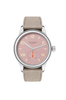 nomos-glashutte-club-campus-36-full-rose-706-gb