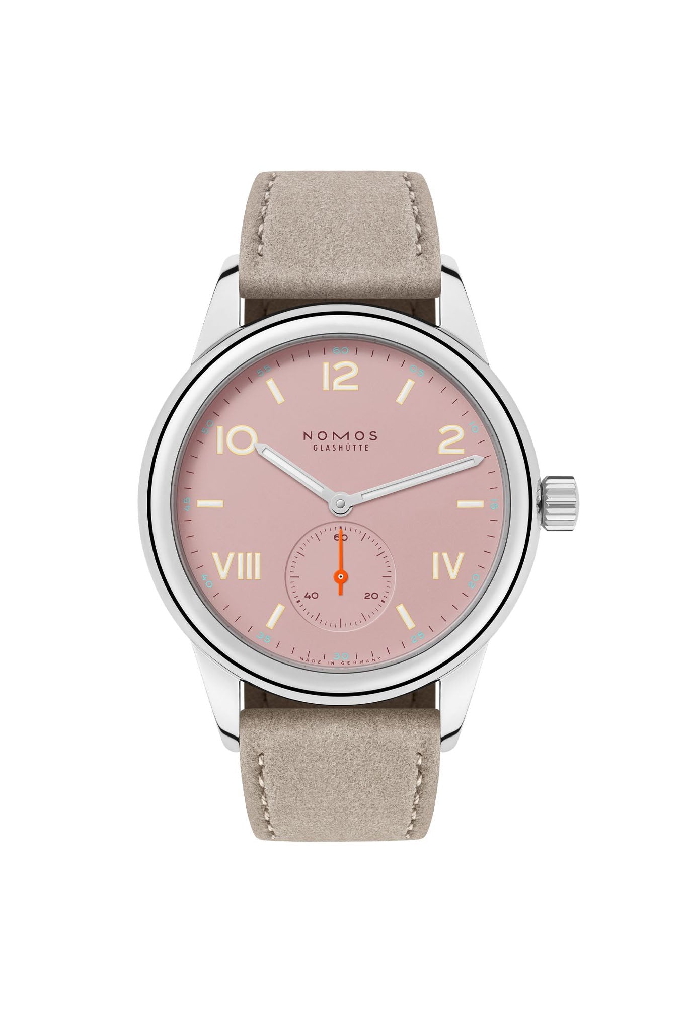 nomos-glashutte-club-campus-36-full-rose-706-gb