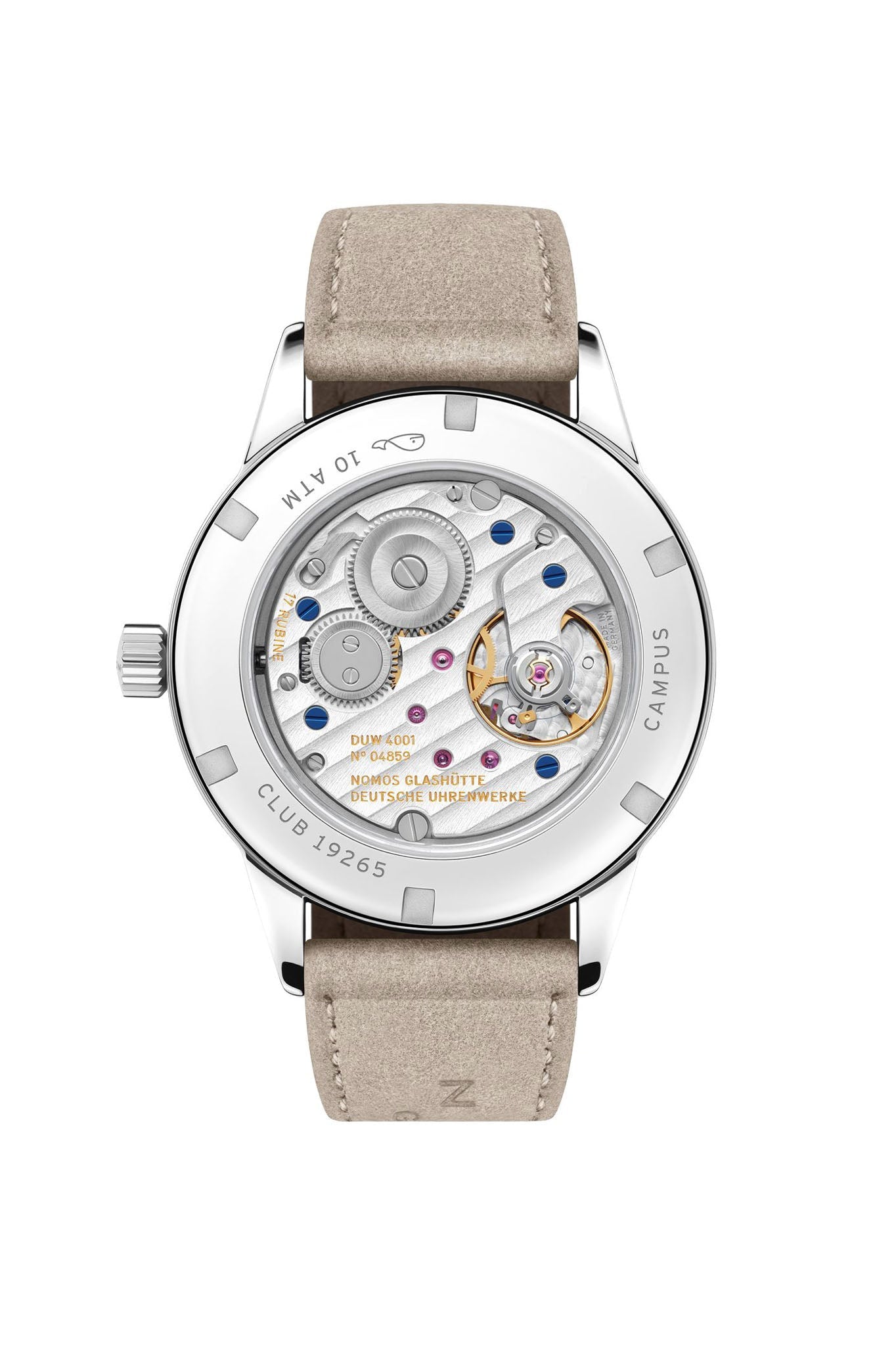 nomos-glashutte-club-campus-36-full-rose-706-gb