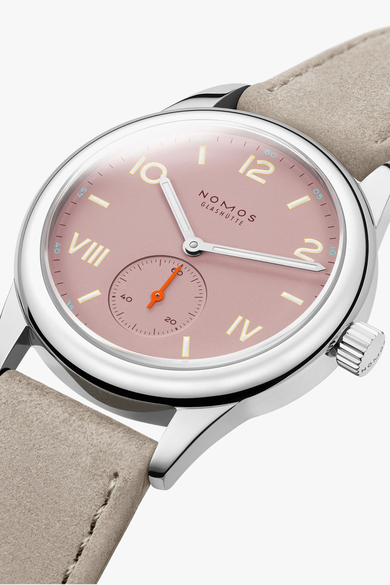 nomos-glashutte-club-campus-36-full-rose-706-gb