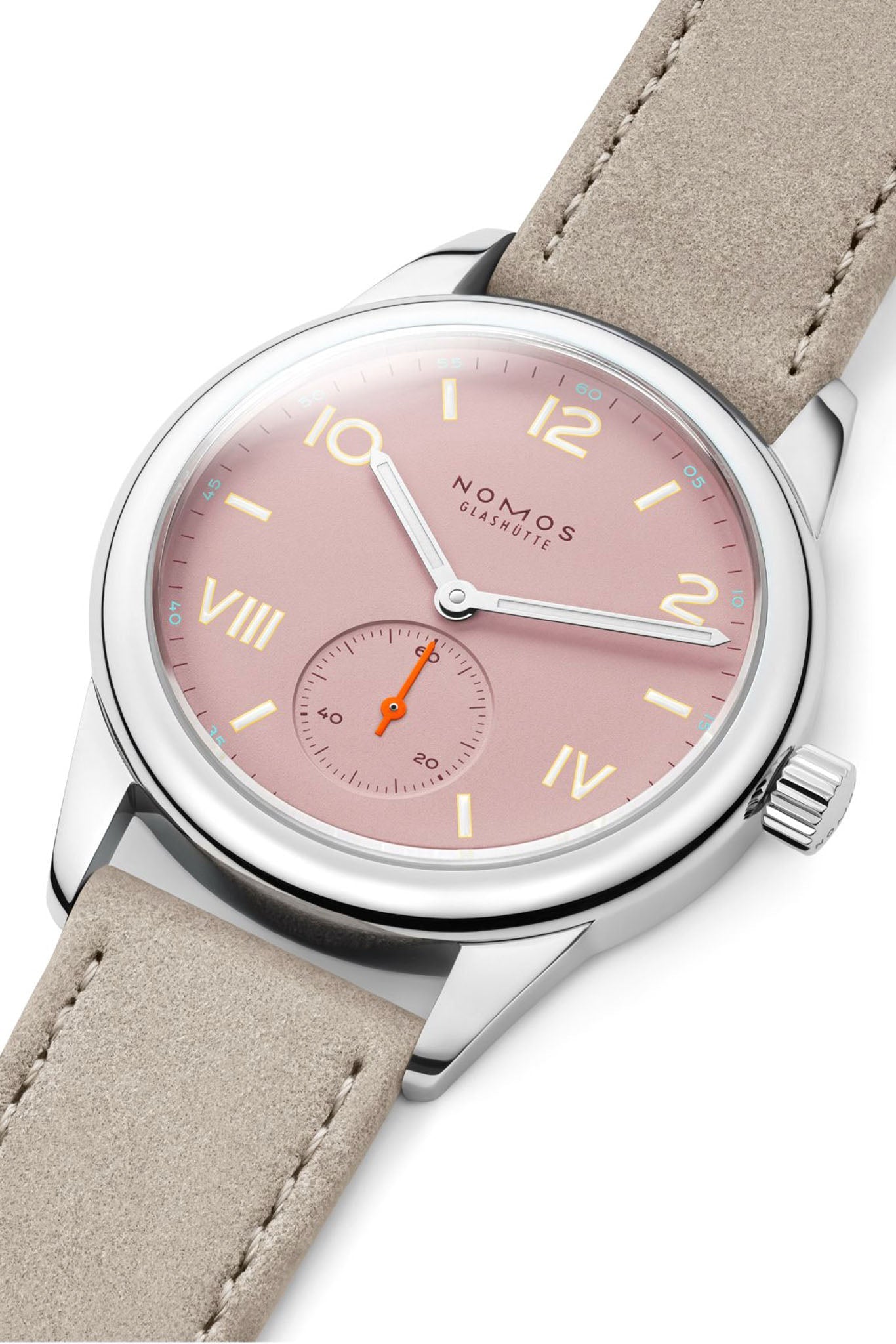nomos-glashutte-club-campus-36-full-rose-706-gb