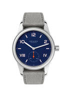 Nomos Glashütte Club Campus 36 Night sky 719