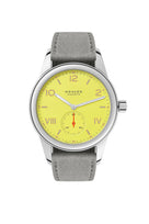 Nomos Glashütte Club Campus 36 Starlight 718.GB