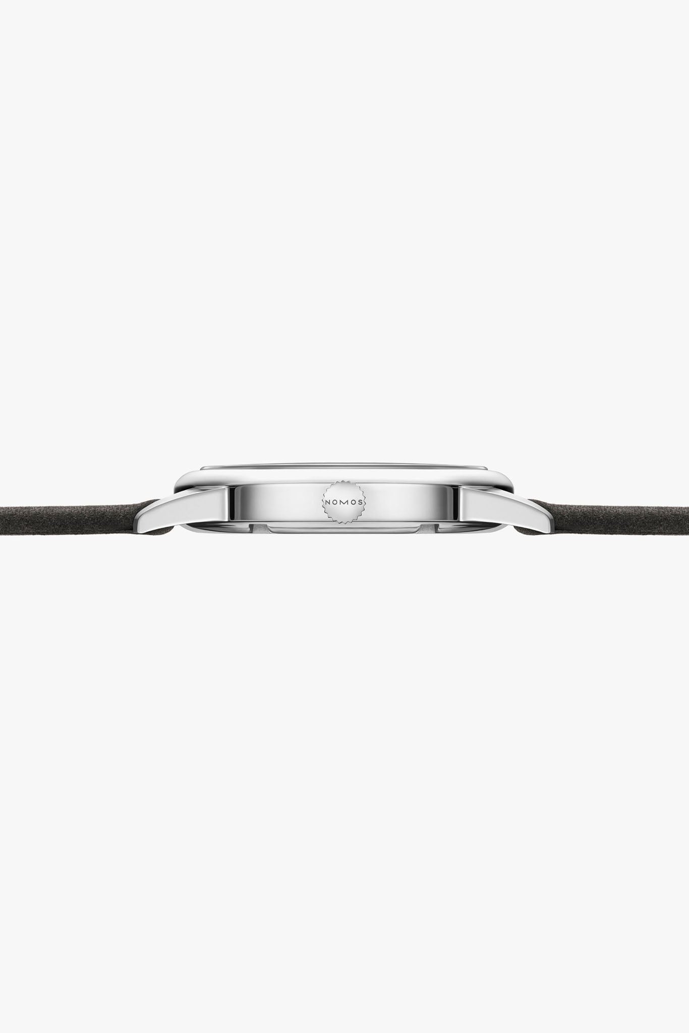 Nomos Glashütte Club Campus 38 Full Rose 720.GB