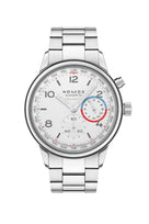 Nomos Glashütte Club Sport Neomatik Worldtimer 792