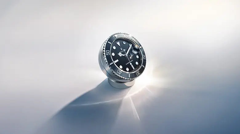Rolex Image