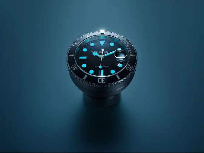 Rolex Image