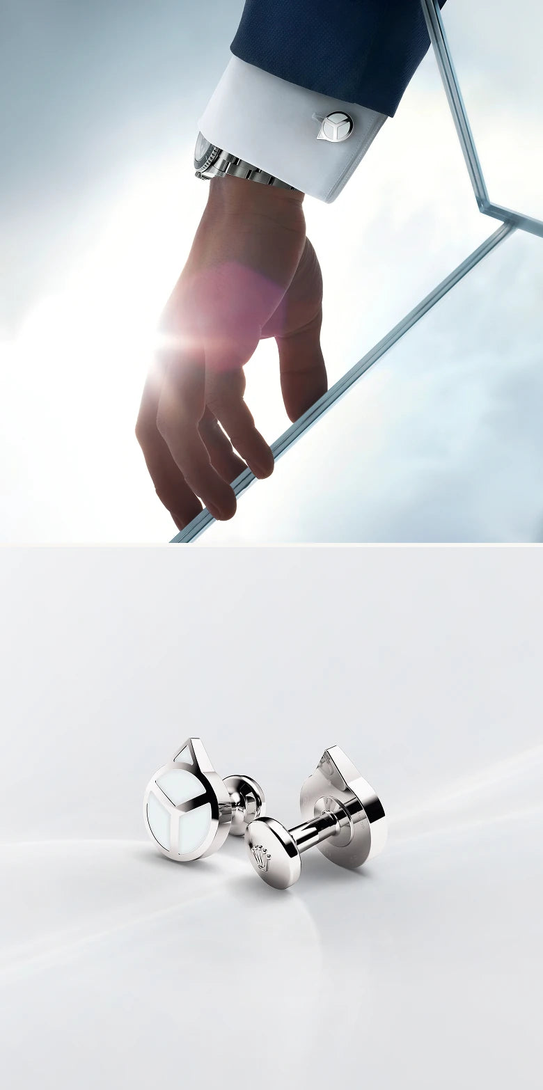 Rolex Datejust -kellot Jubilee-ranneke – Hovisepät