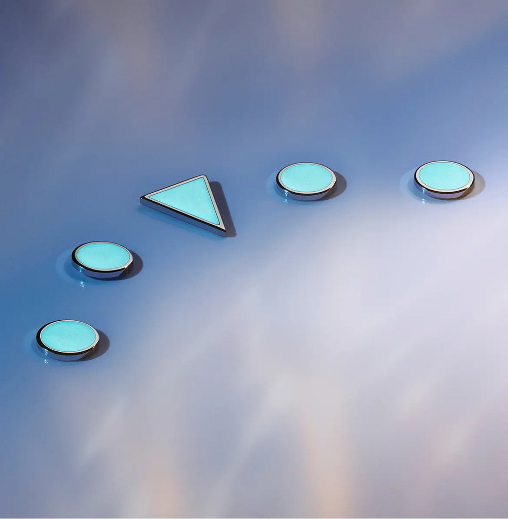 Rolex Image