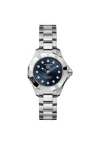 TAG Heuer Aquaracer Pro 100 Solargraph WBP141E.BA0049