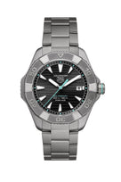 TAG Heuer Aquaracer Pro 200 Solargraph WBP1184.BF0008