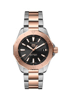 TAG Heuer Aquaracer Professional 200 Solargraph WBP1121.BB0003