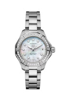 TAG Heuer Aquaracer Professional 200 Solargraph WBP1314.BA0005