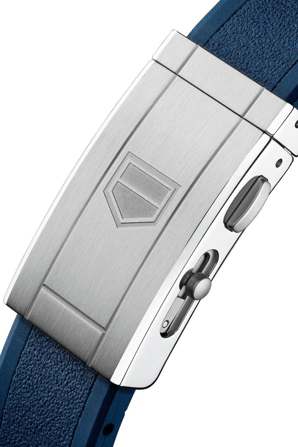 TAG Heuer Aquaracer Professional 300 Date rannekello