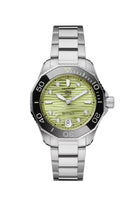 TAG Heuer Aquaracer Professional 300 WBP231L.BA0618