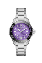TAG Heuer Aquaracer Professional 300 WBP231M.BA0618