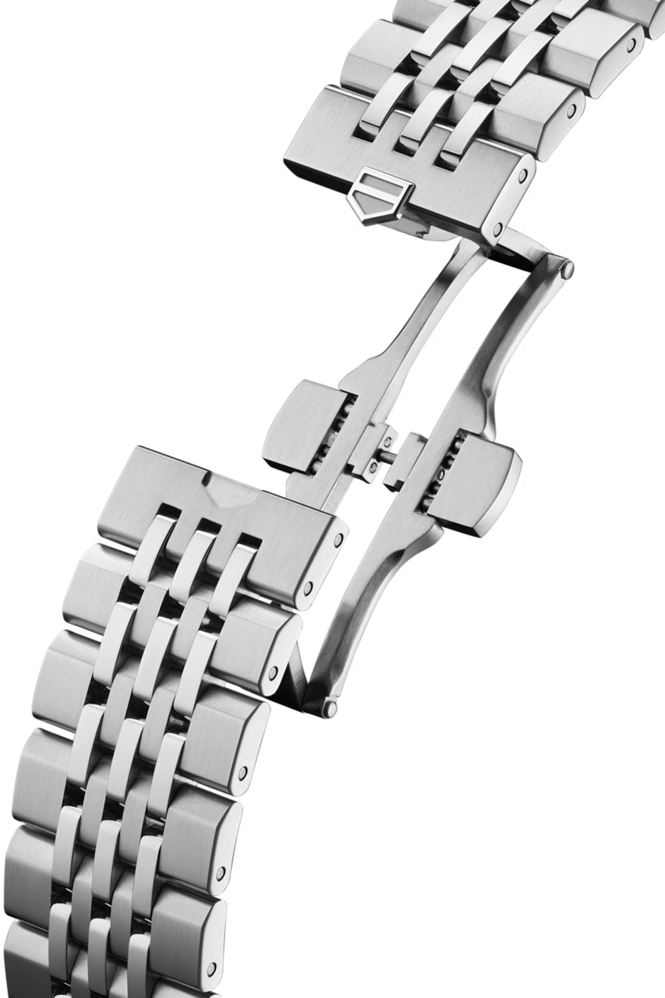 TAG Heuer Carrera Astronomer rannekello