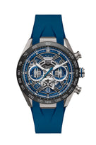 TAG Heuer Carrera Chronograph Extreme Sport CBU2081.FT6274