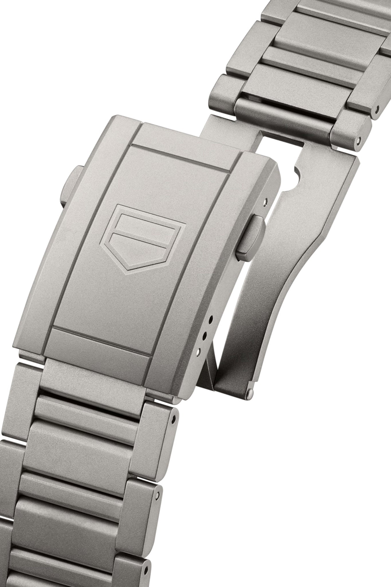 TAG Heuer Formula 1 Chronograph X Oracle Red Bull Racing rannekello