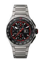 TAG Heuer Formula 1 Chronograph CBZ2082.BF0009
