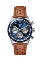 TAG Heuer Carrera Chronograph Sport CDB2111.FC8378