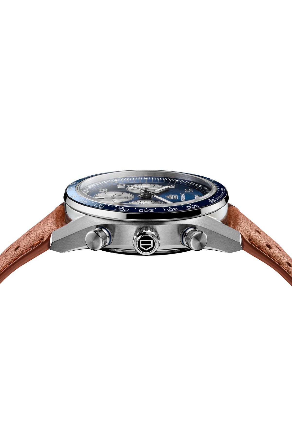 TAG Heuer Carrera Chronograph Sport CDB2111.FC8378