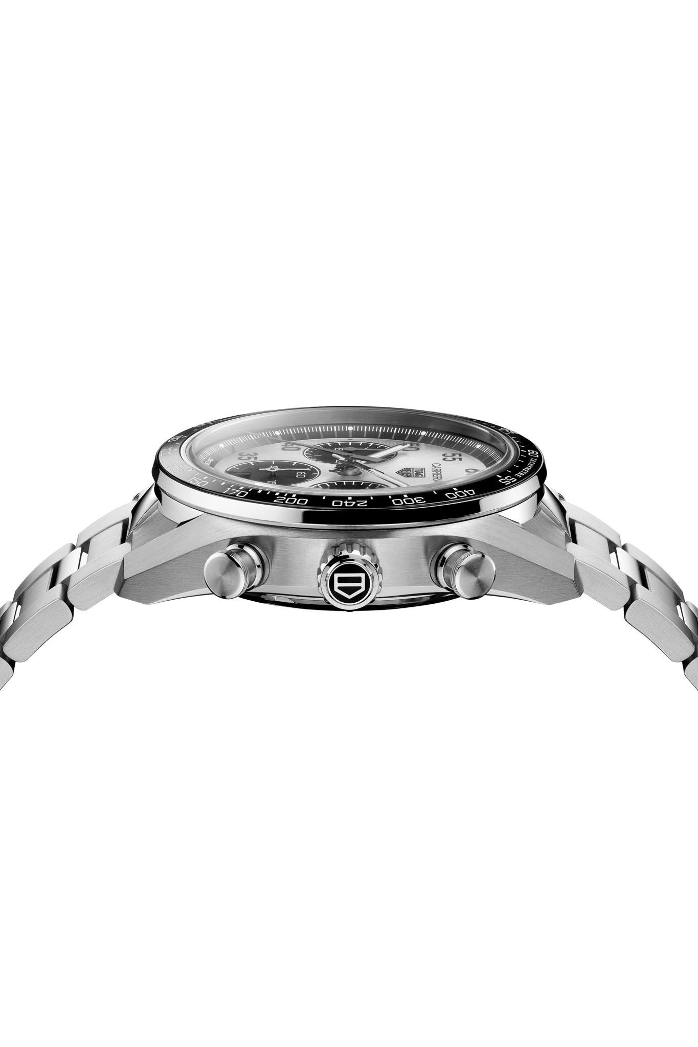 TAG Heuer Carrera Chronograph Sport CDB2113.BA0054