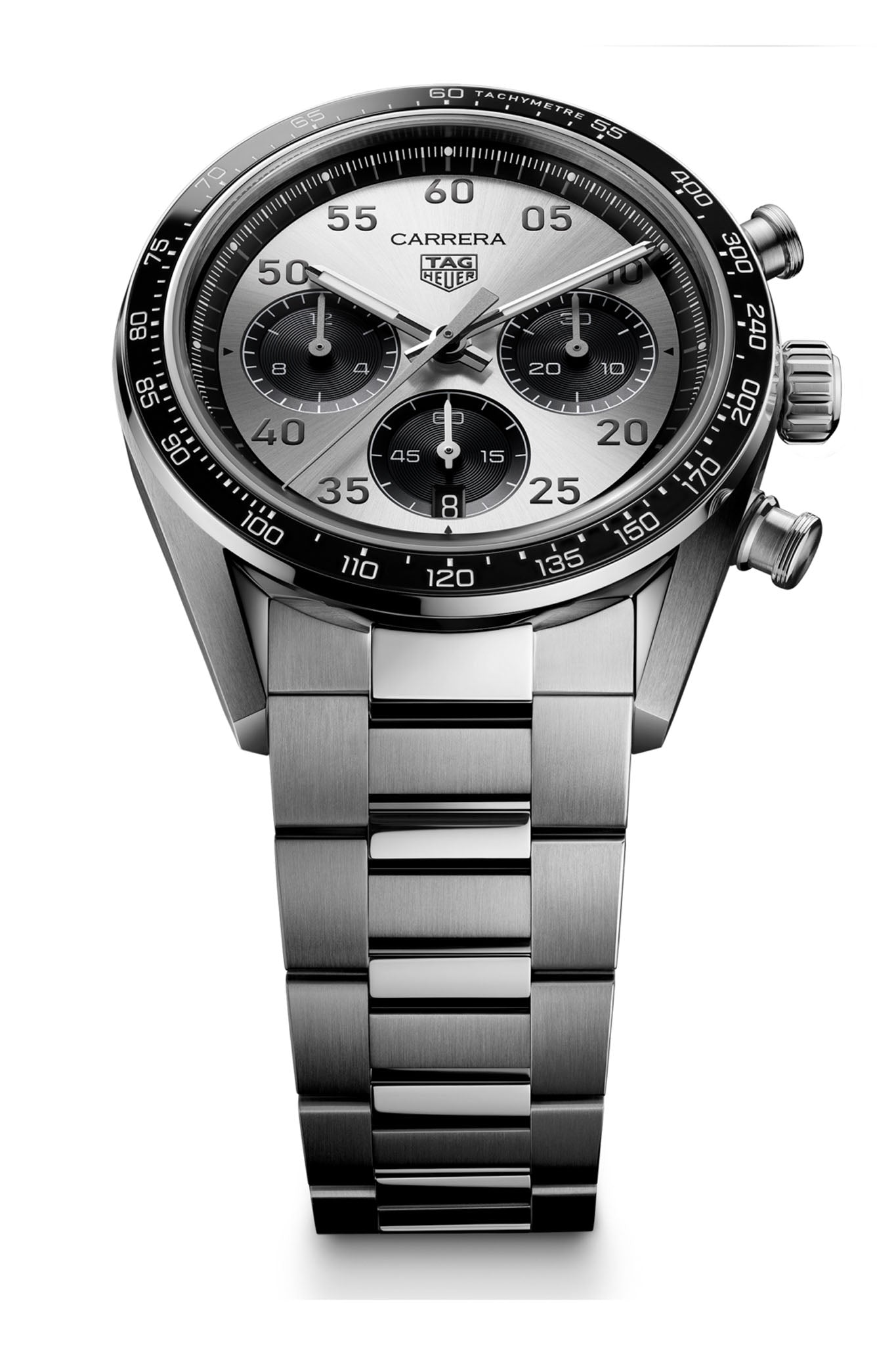 TAG Heuer Carrera Chronograph Sport CDB2113.BA0054