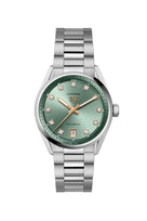 TAG Heuer Carrera Date 36 WBN2317.BA0001