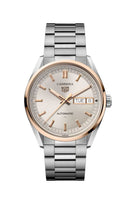 TAG Heuer Carrera Day-Date 41 WDA2150.BA0043