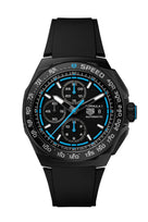 TAG Heuer Formula 1 Chronograph CBZ2084.FT8097