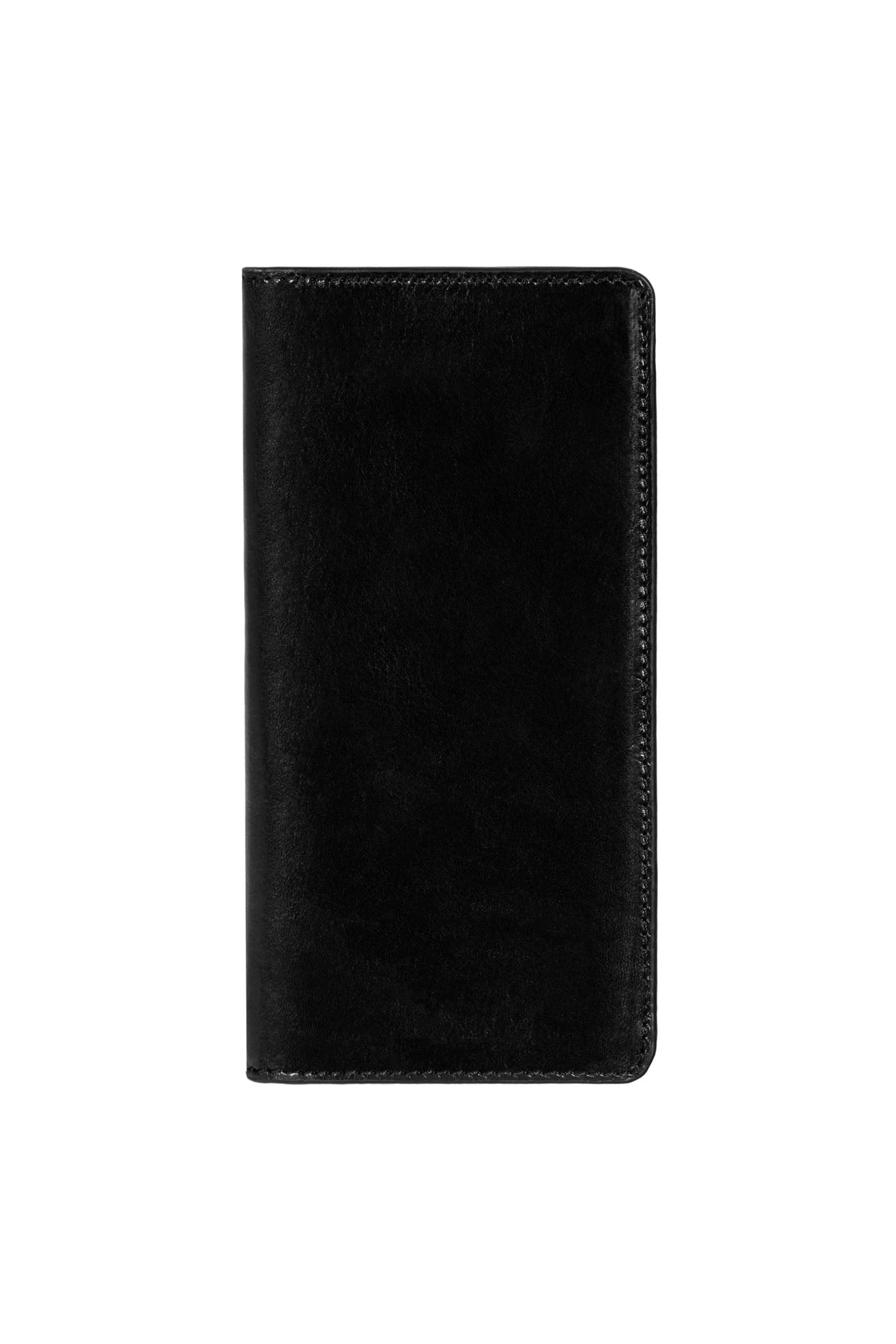 Time Resistance The Periodic Table, coat wallet lompakko, musta