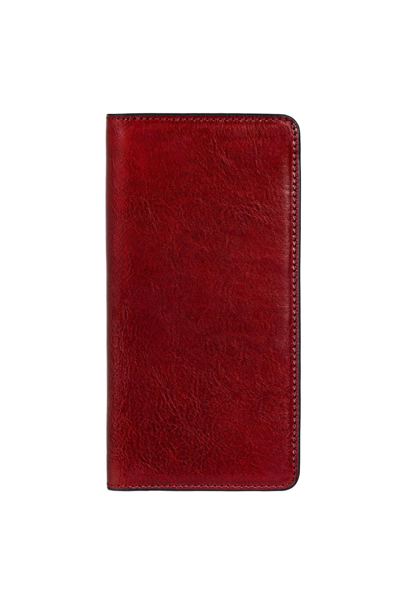 Time Resistance The Periodic Table, coat wallet lompakko, punainen