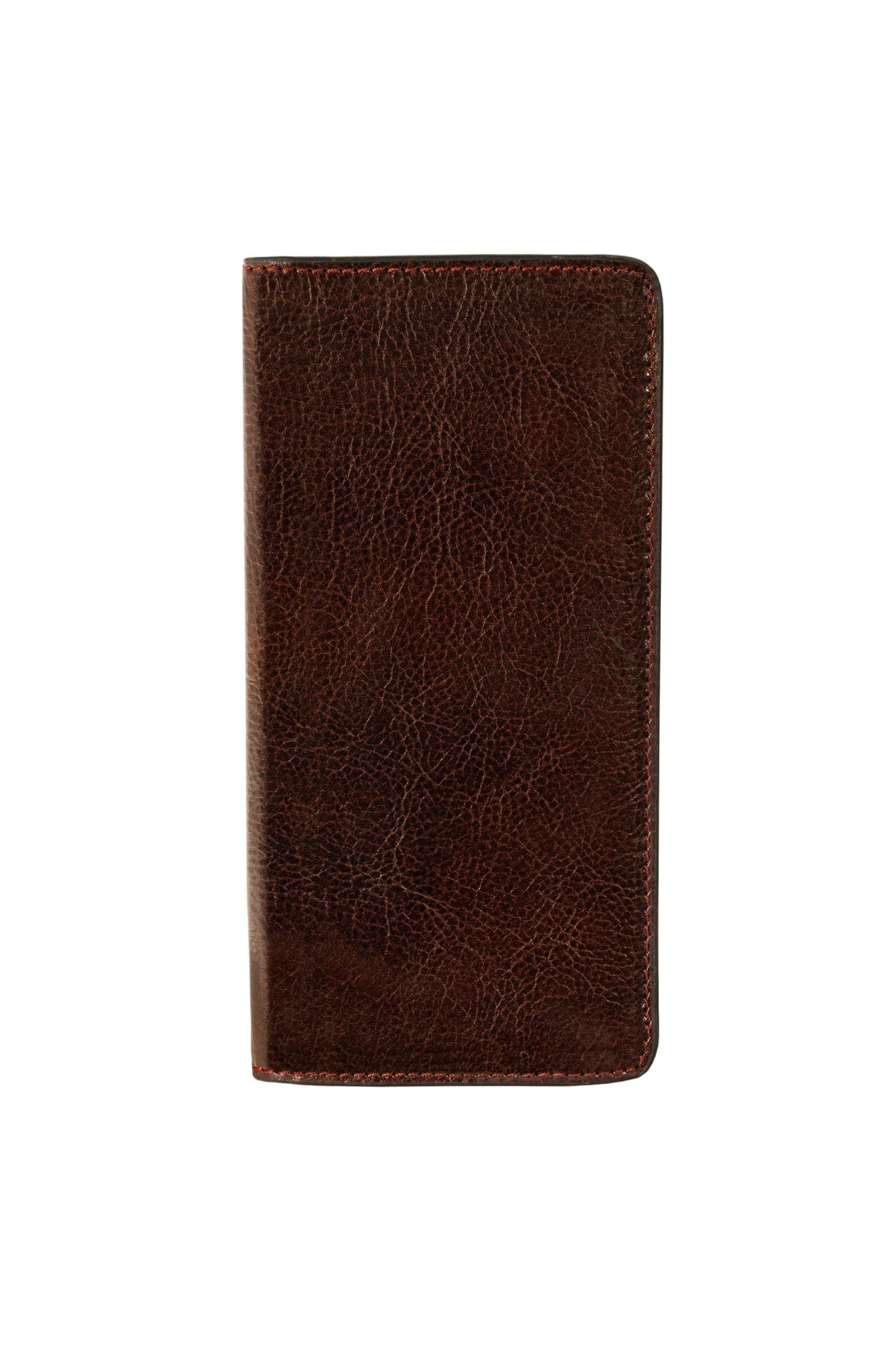 Time Resistance The Periodic Table, coat wallet lompakko, ruskea