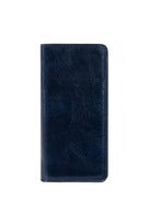 Time Resistance The Periodic Table, coat wallet lompakko, sininen