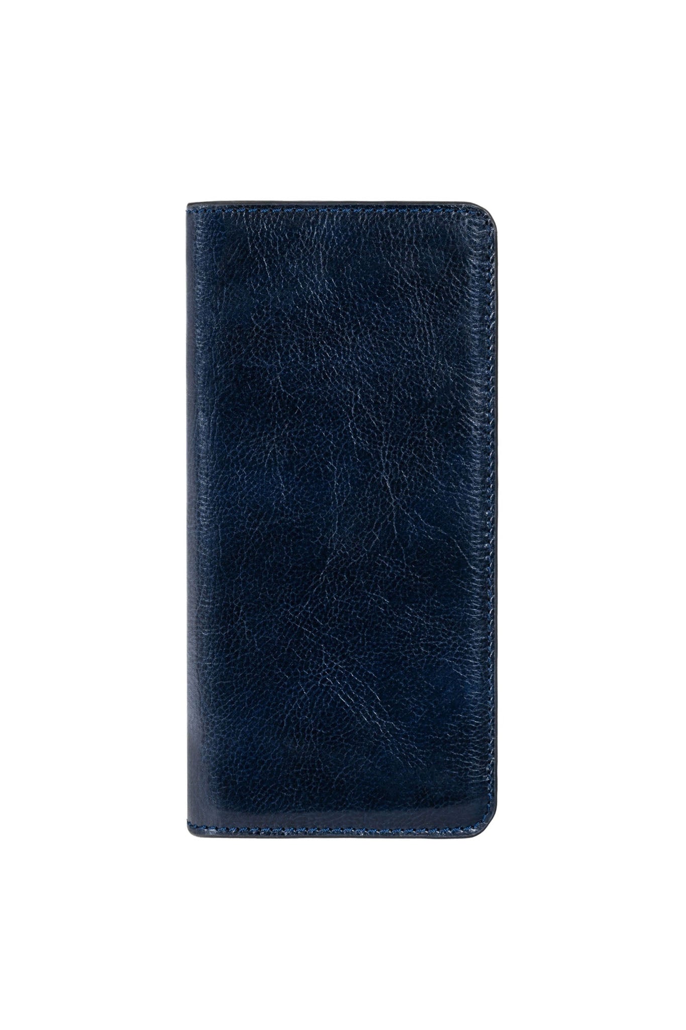 Time Resistance The Periodic Table, coat wallet lompakko, sininen