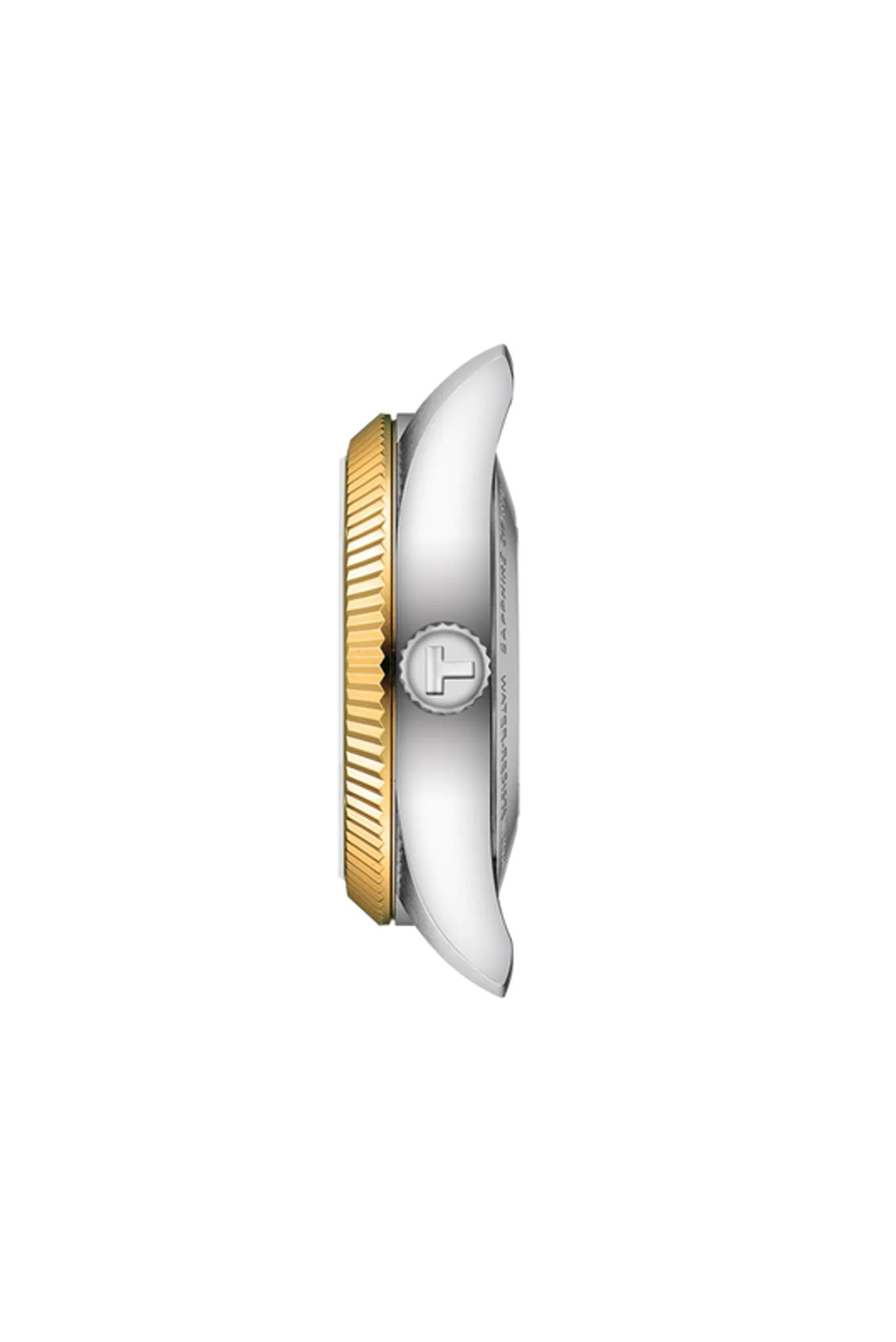 Tissot Ballade 30 Powermatic 48 COSC T156.208.22.033.01