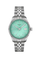 Tissot Ballade 34 Quartz rannekello