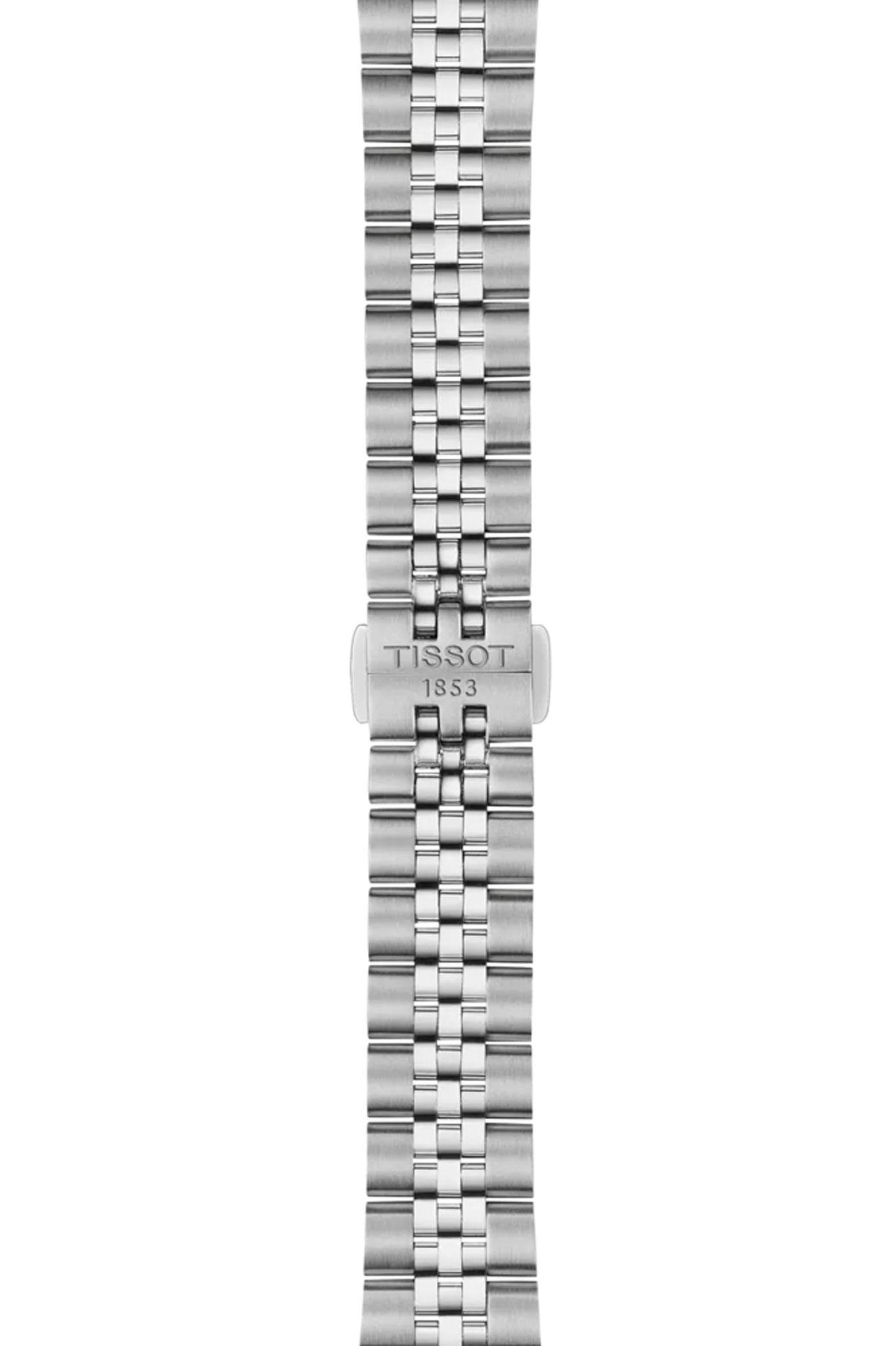 Tissot Ballade 34 Quartz rannekello