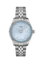Tissot Ballade 34 Quartz rannekello