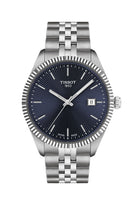 Tissot Ballade 40 Quartz T156.410.11.041.00