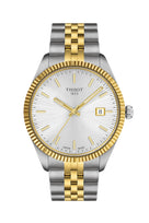 Tissot Ballade 40 Quartz T156.410.22.031.00