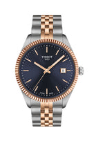 Tissot Ballade 40 Quartz T156.410.22.041.00