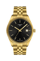 Tissot Ballade 40 Quartz T156.410.33.051.00