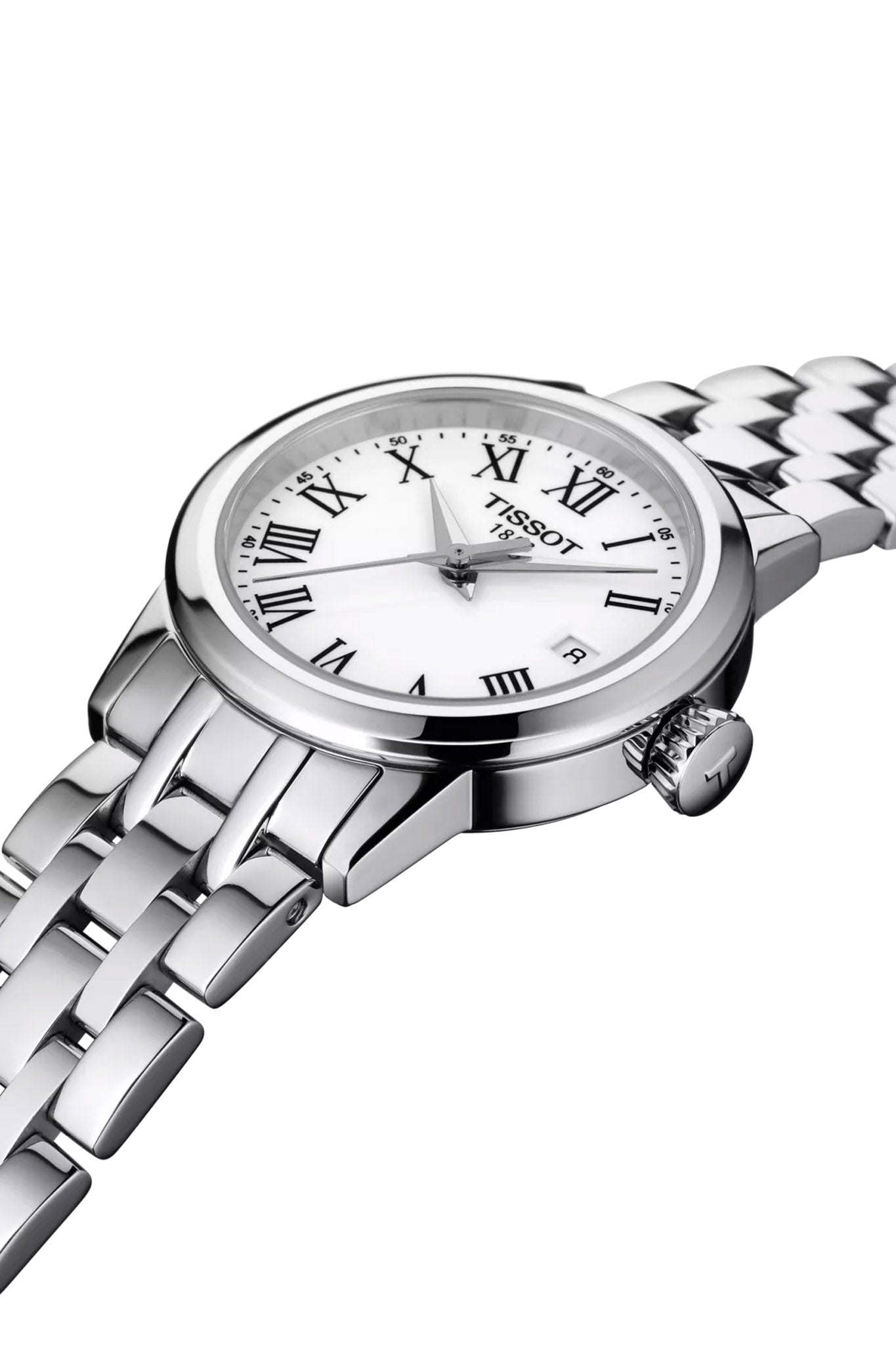 Tissot Classic Dream 28 naisten rannekello