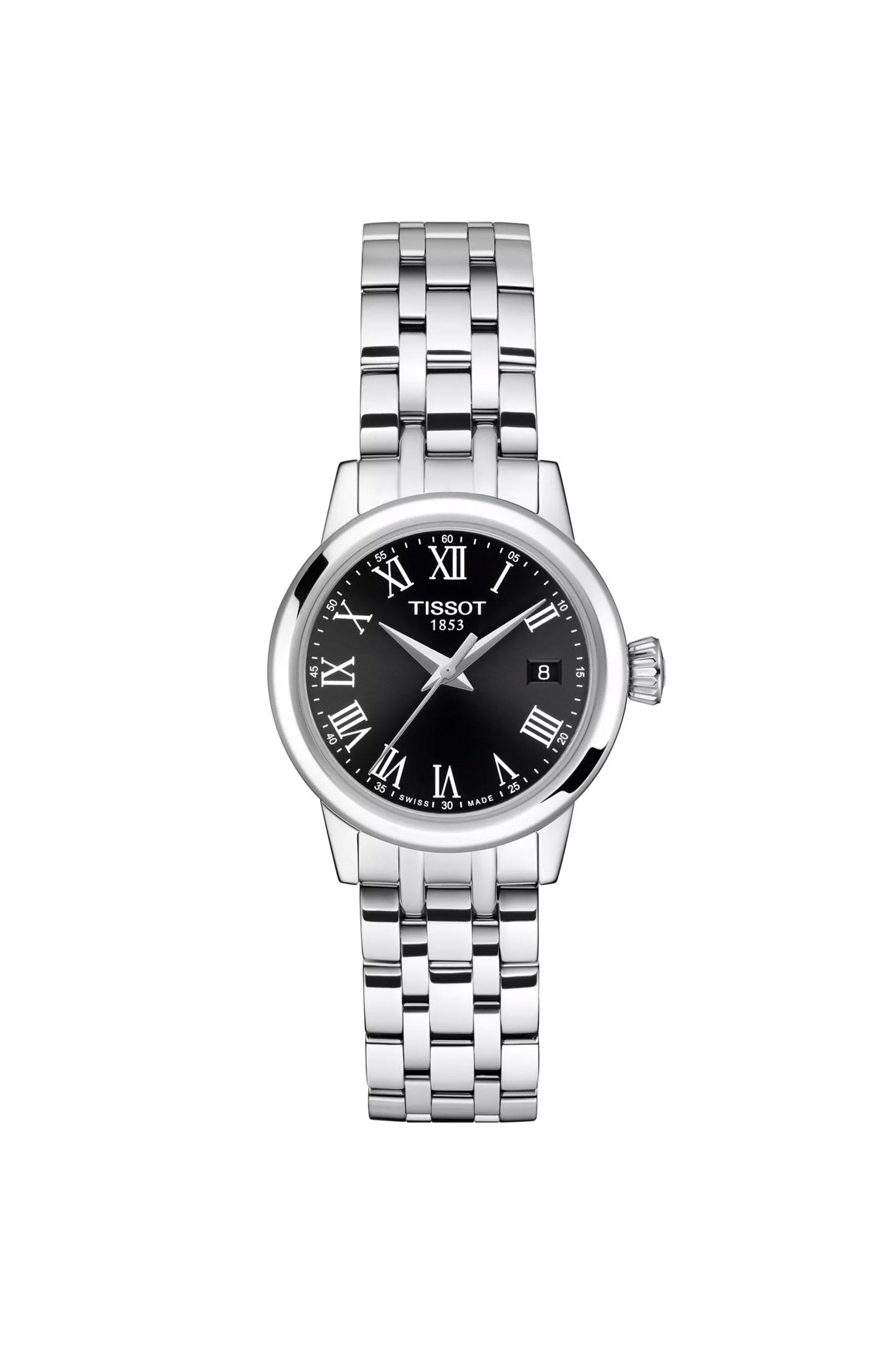 Tissot Classic Dream 28 naisten rannekello